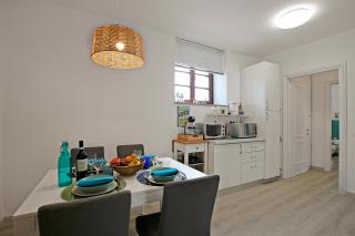 Elizabeth House-100m lake & priv parking - Happy Rentals - Toscolano-Maderno - 3