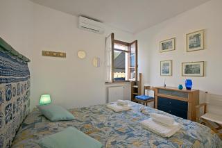 Elizabeth House-100m lake & priv parking - Happy Rentals - Toscolano-Maderno - 7