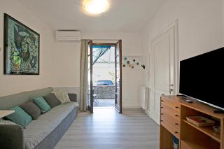 Elizabeth House-100m lake & priv parking - Happy Rentals - Toscolano-Maderno - 9