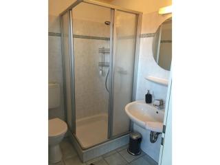 Slaapdott Comfortable holiday residence - Hooksiel - 4