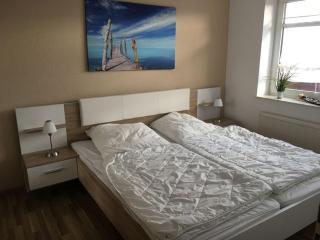 Slaapdott Comfortable holiday residence - Hooksiel - 0