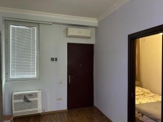 Apartment in the heart of old Batumi - Batumi - 2
