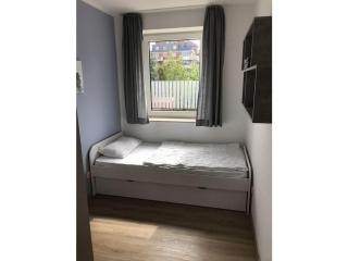 Verpust Comfortable holiday residence - Horumersiel - 9
