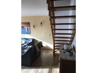 Slaapdott Comfortable holiday residence - Hooksiel - 3