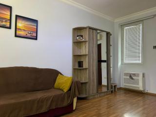 Apartment in the heart of old Batumi - Batumi - 5