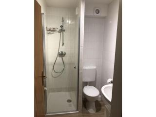 Verpust Comfortable holiday residence - Horumersiel - 3