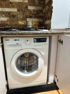 Apartment in the heart of old Batumi - 3