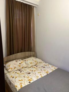 Apartment in the heart of old Batumi - Batumi - 4