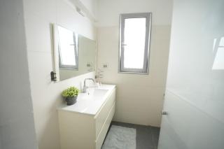 Specious Pastoral And Attractive 5 Bedroom Apartment Center Hod Hasharon - Hod HaSharon - 4