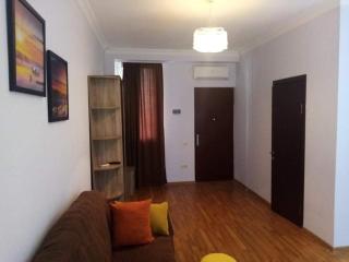 Apartment in the heart of old Batumi - Batumi - 3