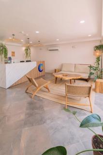Hotel Santa Teresa by the Beach - Santa Teresa Beach - 8