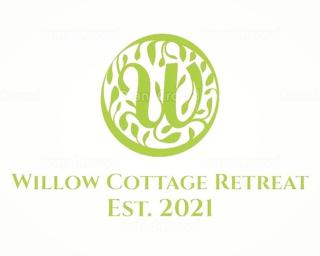 Willow Cottage Retreat - Brightwater - 0