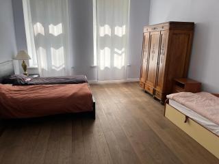 House of Generals - Liepāja - 5