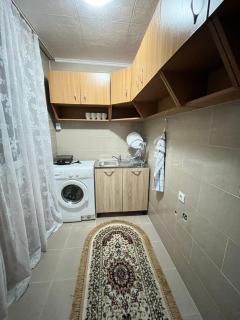 Sweet Home - Orşova - 4