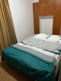 Sweet Home - Orşova - 2