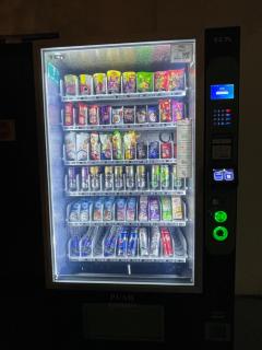 1min to BukitIndah AEON Skyloft 3BR Muji PoolView - 3