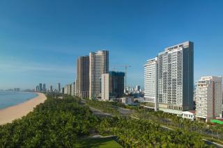 voco Ma Belle Danang by IHG - 7