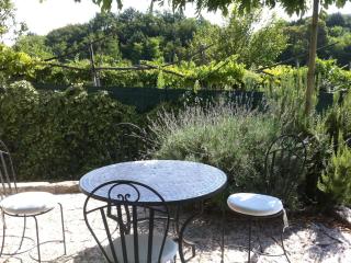Chalet with garden, terrace and barbecue - Pastrengo - 6