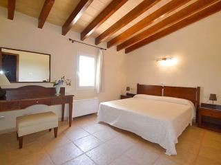 Tranquil holiday home with swimming pool - Binissalem - 8