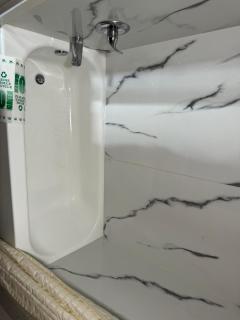 Nola Inn & Suites - New Orleans - 3