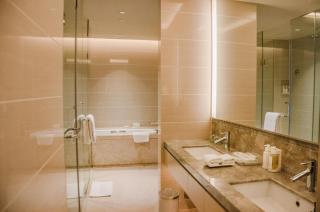 Holiday Inn Chongqing High-Tech Zone by IHG - 8