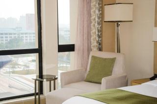 Holiday Inn Chongqing High-Tech Zone by IHG - 6