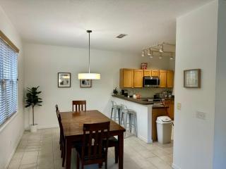 Panoramic 4BR Superior Pool Home near Disney Parks - 1
