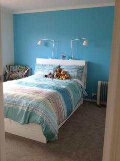 Waterside living: the Tide House, Tasman Peninsula - 2