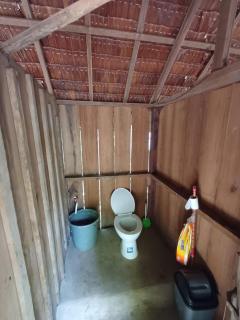 Yenros Raja Ampat - 4