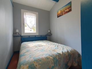 Villa calme proche plage pour 6 pers - FR-1-476-167 - 4