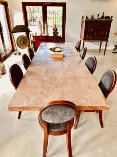 Tranquil 4BR Villa Tanah Lot - Tanah Lot - 5