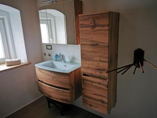 Ferienhaus Emilia - Wilthen - 3