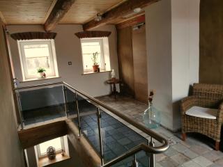 Ferienhaus Emilia - Wilthen - 2