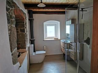 Ferienhaus Emilia - Wilthen - 4