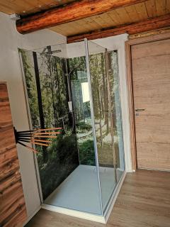 Ferienhaus Emilia - 5