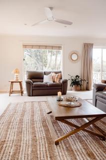 Banksia Beach House - Port Fairy - 3