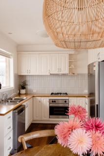 Banksia Beach House - Port Fairy - 5