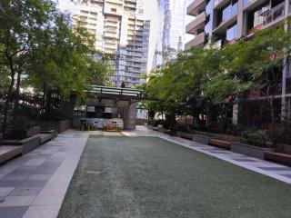 L6,1Min to SouthernCross, Free Tram,Pool,Gym - 3