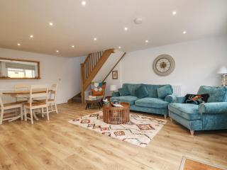 Beagle Cottage - Saint Dennis - 6