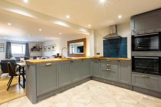 Linton Laithe - 5