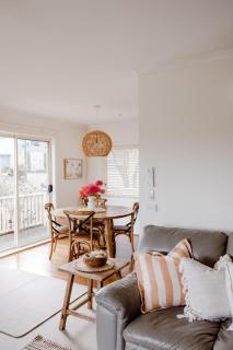 Banksia Beach House - Port Fairy - 8