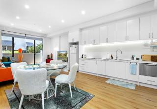 Ocean Whispers - Gerringong - Gerringong - 8