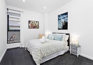 Ocean Whispers - Gerringong - Gerringong - 3