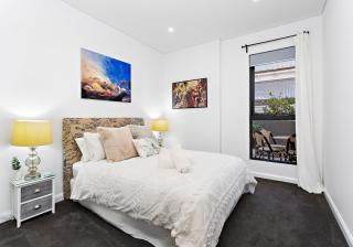 Ocean Whispers - Gerringong - Gerringong - 4