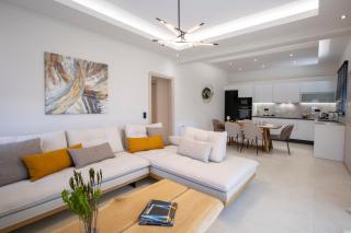 Pomaria Boutique Residences - 6