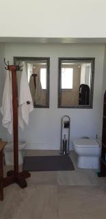 Grey Stone Overnight Accommodation - Parys - 2