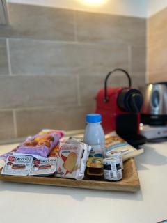 Casale del Farfa House - 5