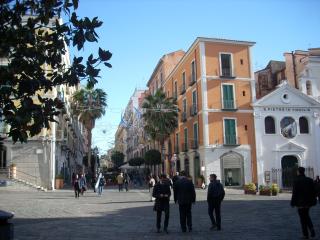 Midtown Salerno - Salerno - 8