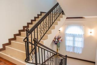 Aba Village حلال - 1