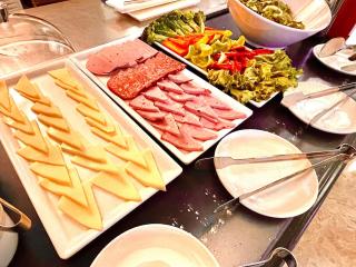 34 Silver Rooms - Tbilisi - 1